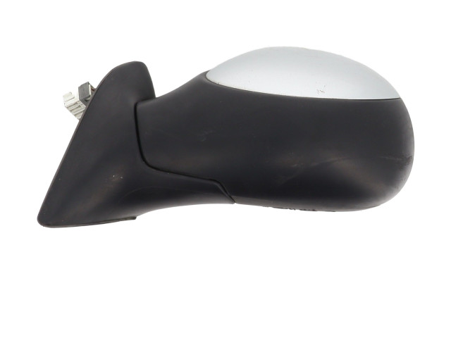 Зеркало электрическое        Citroen Xsara Picasso   -  года   