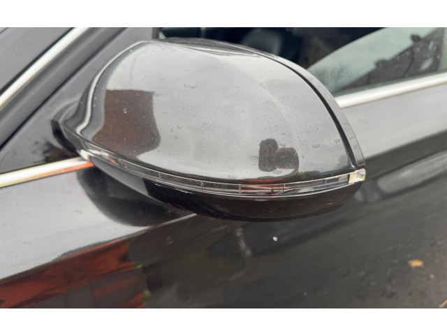 Zpětné zrcátko Audi A8 S8 D4 4H 2013 A8D44HLHEUORYG1