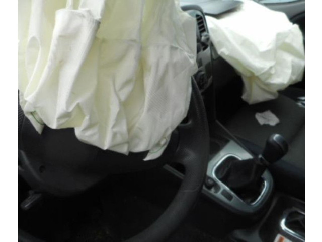 Zpětné zrcátko Suzuki Grand Vitara I 2004 8470166D02ZA3