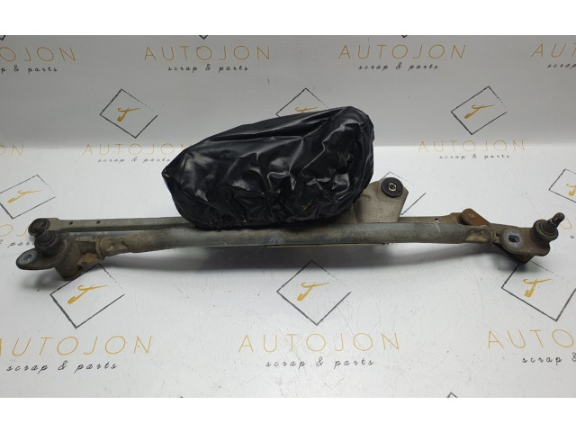 Jednotka ABS Citroen Saxo 1996