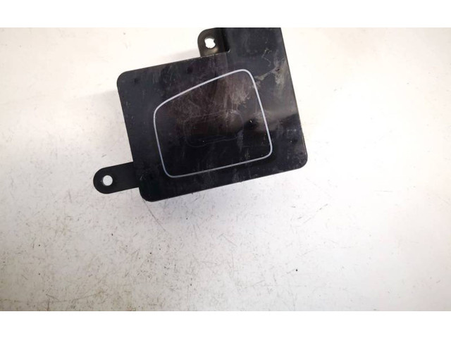 Дисплей    85271xa00a, 85271XA00A   Subaru B9 Tribeca