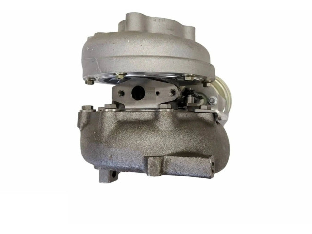Turbodmychadlo Турбина 705954, 144112W204   Nissan Terrano   