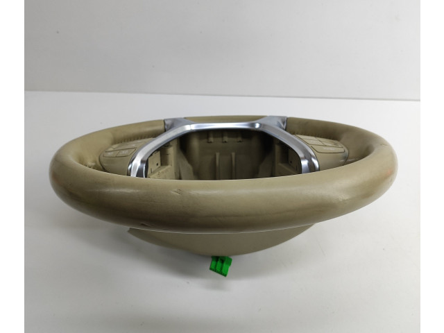 Руль Volvo V70 2008 - 2013 года P31271096