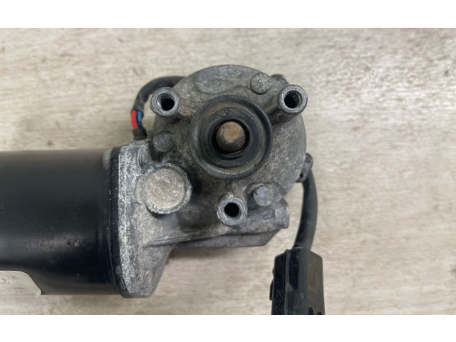 Моторчик дворников AMR3153, 22116173 Land Rover Range Rover P38A