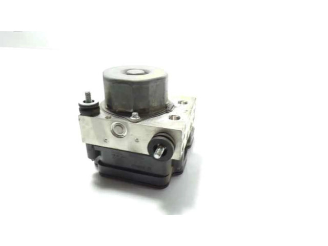 Jednotka ABS 476607201R, 476601283R Renault Captur 2016