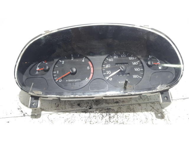 Přístrojová deska  Hyundai H-100 1999 940014A200  