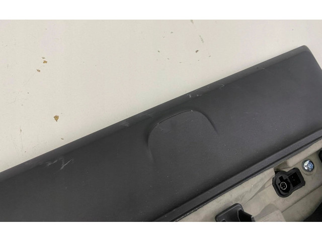 Дисплей    5A42BB36   BMW iX