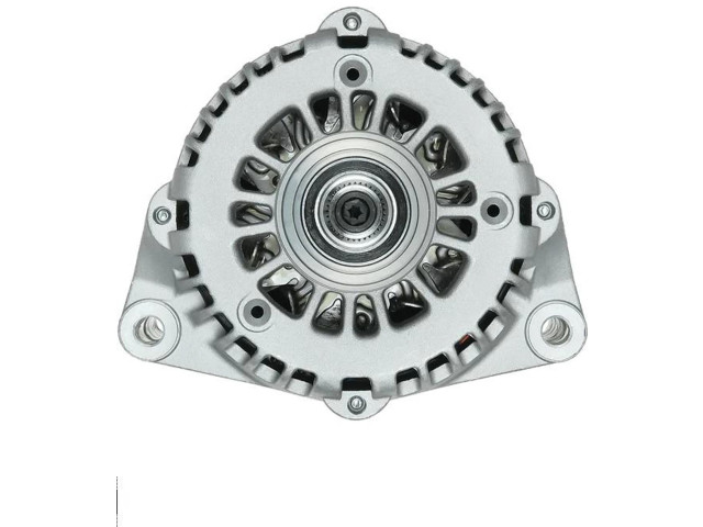 Генератор A6641540102, 6651540102 SsangYong Actyon