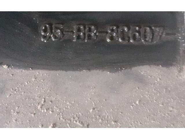 Вентилятор радиатора 95BB8C607, 95BB8C607 Ford Cougar