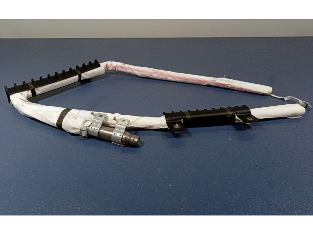 Боковая подушка безопасности 80420-J7000, 80420-J7000 KIA Ceed