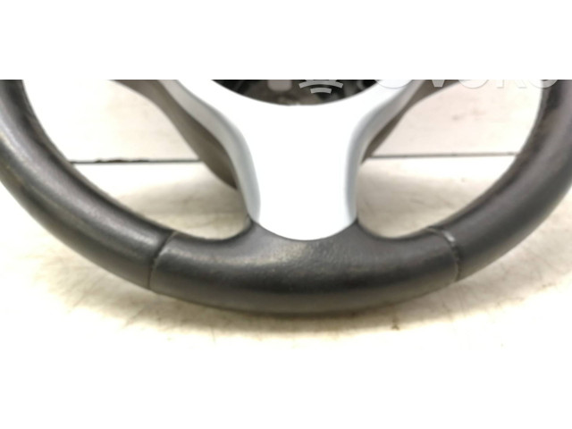 Руль Alfa Romeo 159 - года