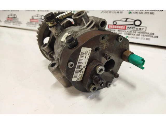 Vstřikovací čerpadlo 8200379376, 9303Z110D Renault Kangoo I