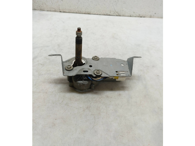 Моторчик заднего дворника 54904602, 9636218180    Citroen Xsara