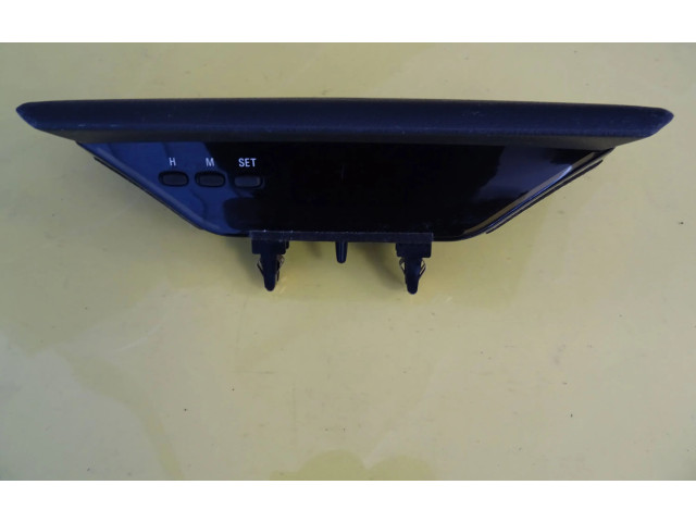 Дисплей MB918028, MB918030 Mitsubishi Galant