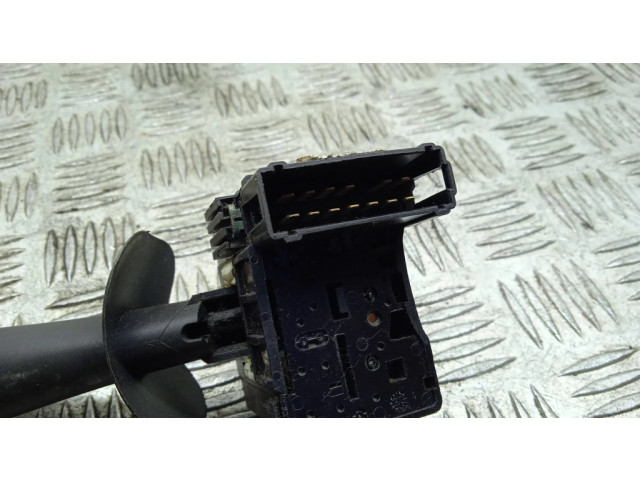 Ручка стеклоочистителей