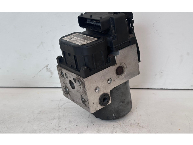 Блок АБС 589103E310, 0265216928 KIA Sorento 2002 - 2009 года