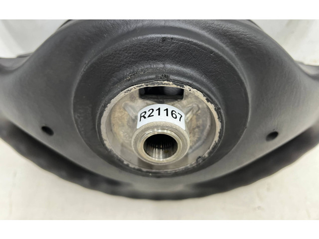 Руль Dacia Logan VAN  2007 -  года       