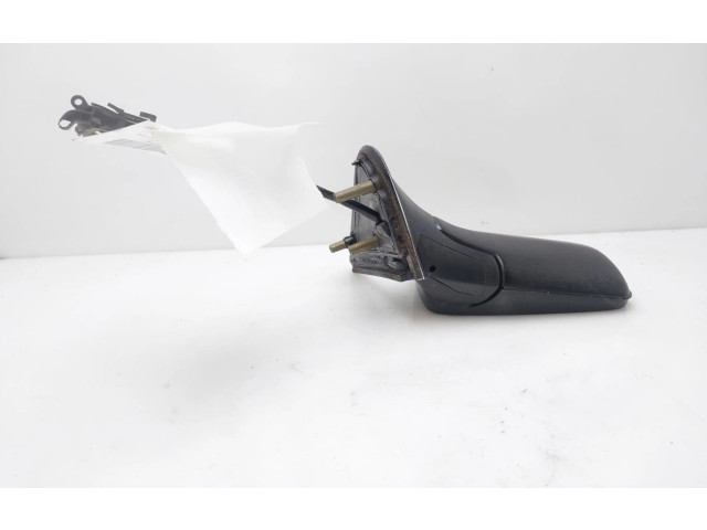 Zpětné zrcátko Volkswagen Vento 055009L