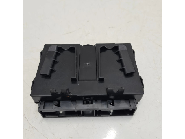 Блок управления климат-контролем 6820235, 682023501 BMW 1 F20 F21