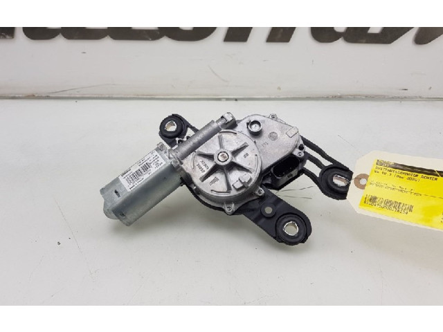 Моторчик заднего дворника 5H0955711, 5H0955711    Volkswagen ID.3