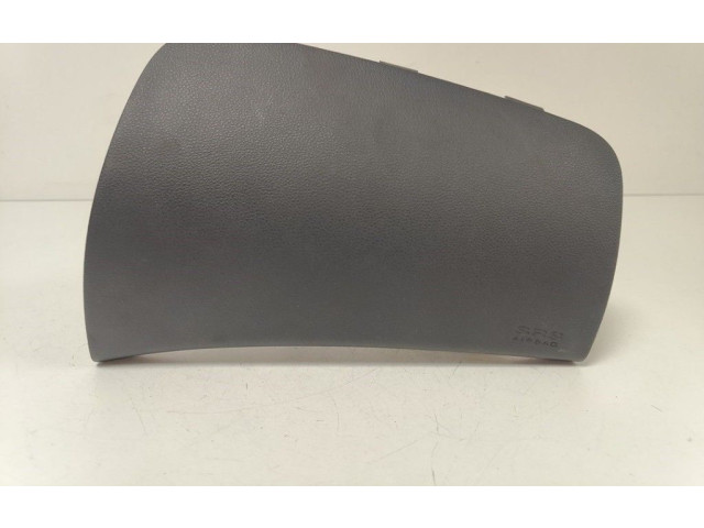 Подушка безопасности пассажира 845600X000, 845600X000 Hyundai i10