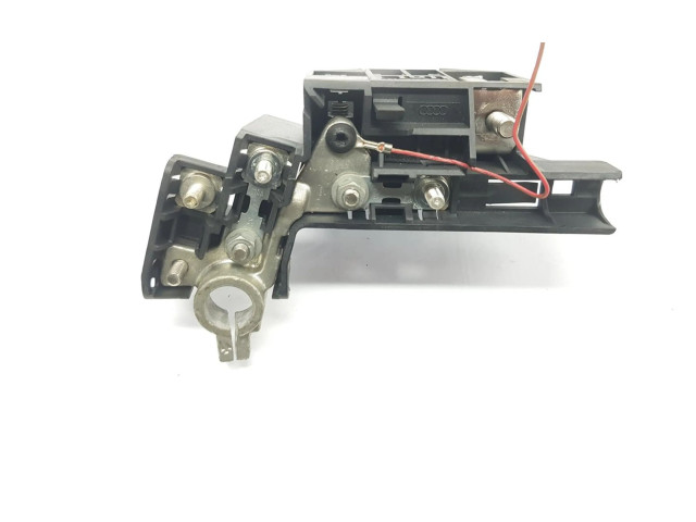 Блок предохранителей 8J0915459, 8J0915459   Audi A5 8T 8F    