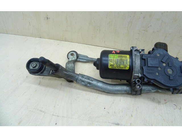 Čerpadlo oleje    Citroen C3   