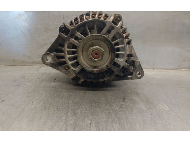 Генератор MD343416, A3TA5491   Mitsubishi Carisma      