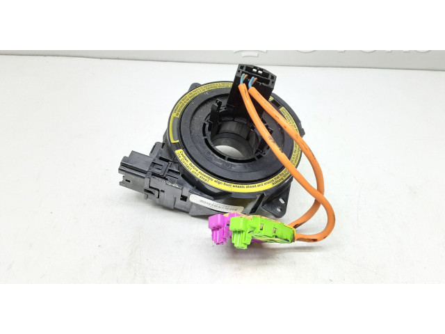 Подрулевой шлейф SRS 31313083   Volvo V70