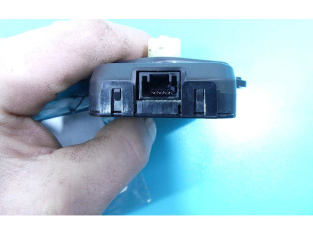 Блок комфорта 37000-11668, IMPRK1283242   Infiniti Q50   