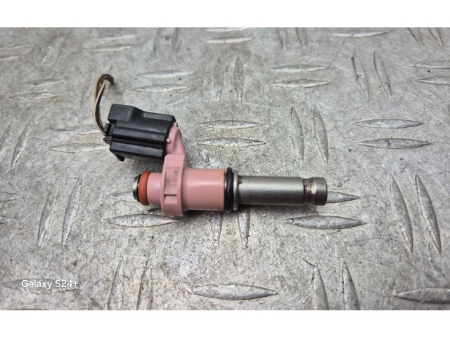 Vstřikovač 2325031070 Lexus GS 300 350 430 450H