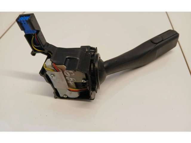 Ручка стеклоочистителей 1K0953519A, 1K0953519A01C   Volkswagen Golf Plus