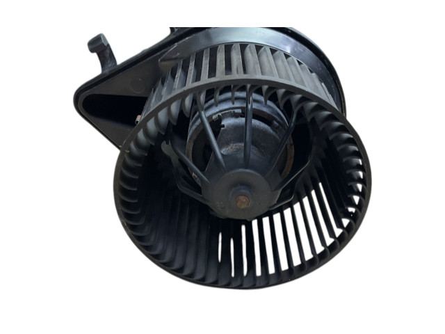 Вентилятор печки    56117968   Peugeot Partner