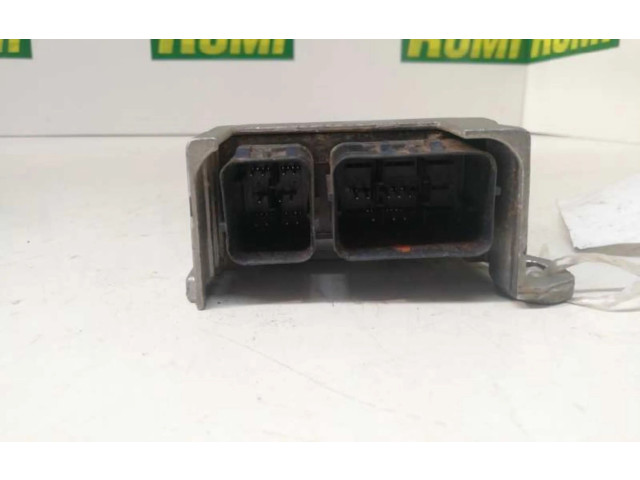 Блок подушек безопасности 2T1T14B321AC Ford Transit - Tourneo Connect