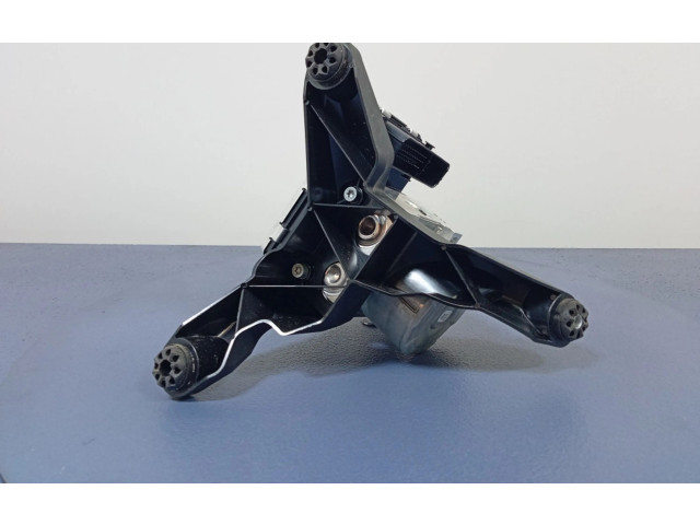 Блок АБС 5A44C55, 5A44C55 BMW 1 F40 2019 - года