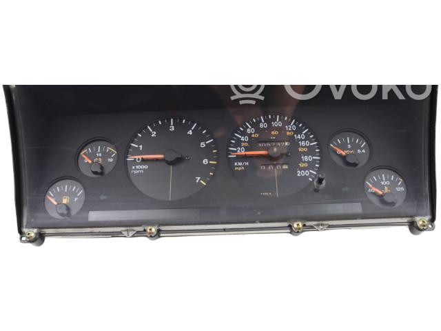 Панель приборов 56006484 Jeep Grand Cherokee (WJ)