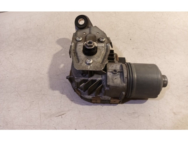 Моторчик дворников     Skoda Yeti (5L)