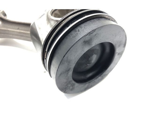 Píst CLH Seat Leon (5F)