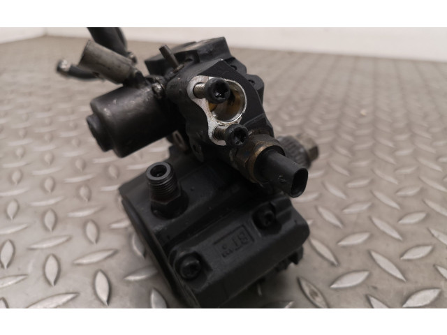 Vstřikovací čerpadlo A6510700701 Mercedes-Benz E C207 W207 OM 651.924