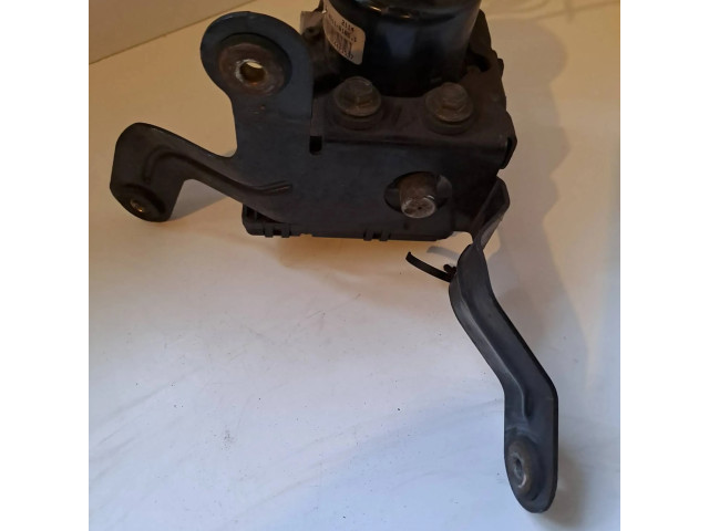 Блок АБС 56041821AA, 25094602393   Jeep  Grand Cherokee (WJ)  1999-2004 года