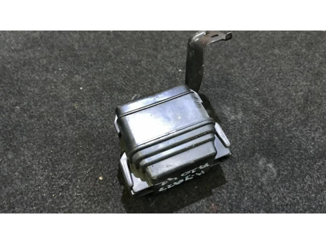 Блок предохранителей 7328MA2 Honda Jazz