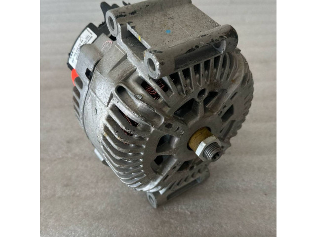 Генератор 05E903018G Cupra Leon