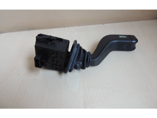 Ручка стеклоочистителей 09185415, 09185413 Opel Meriva A