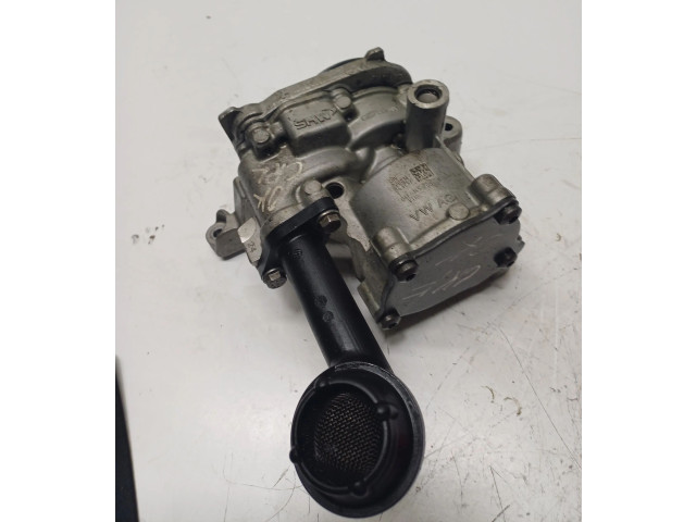 Čerpadlo oleje 04L145208H, 04L115263B Volkswagen Caddy