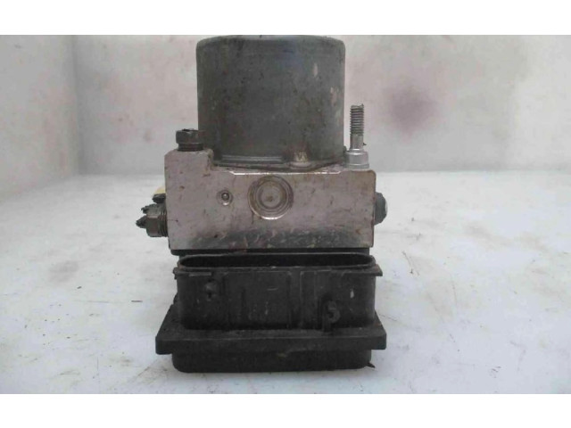 Jednotka ABS 265231522, 265231522   Citroen Berlingo 1999