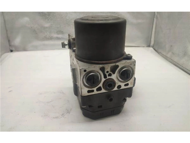 Блок АБС 27536XAOIA, 27536XAOIA   Subaru  B9 Tribeca  2006 - 2007 года