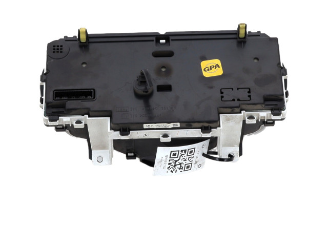 Zpětné zrcátko Daihatsu Terios 2010 83800B4E00, T1-1804B