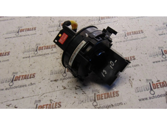 Полоса надувных подушек (кольцо srs)