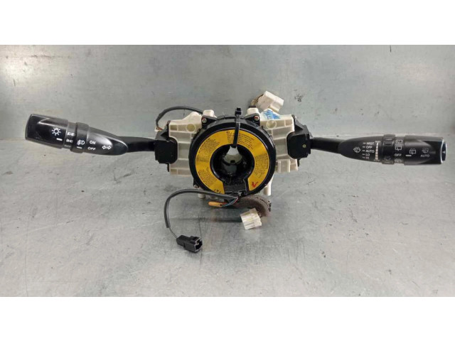 Включатель фонарей