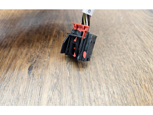 Зеркало электрическое Audi A3 8Y 2020 - года